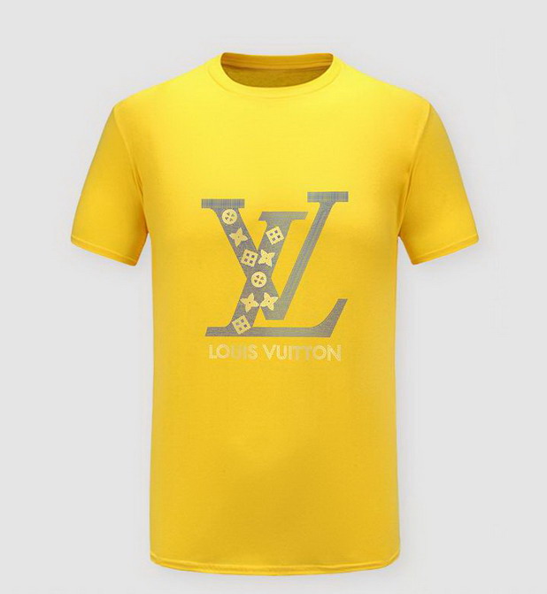 men LV t-shirts M-6XL-060